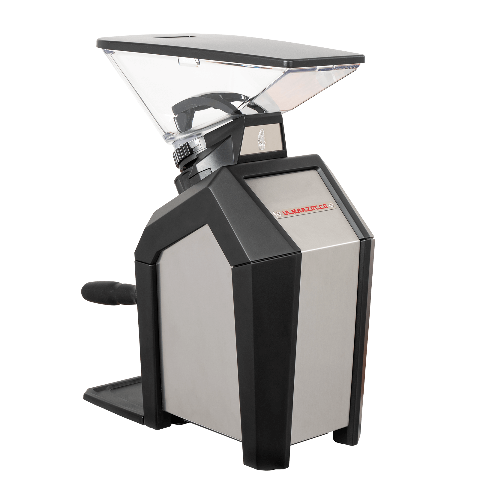 Jay-3-4-back.portafiltroforcellino