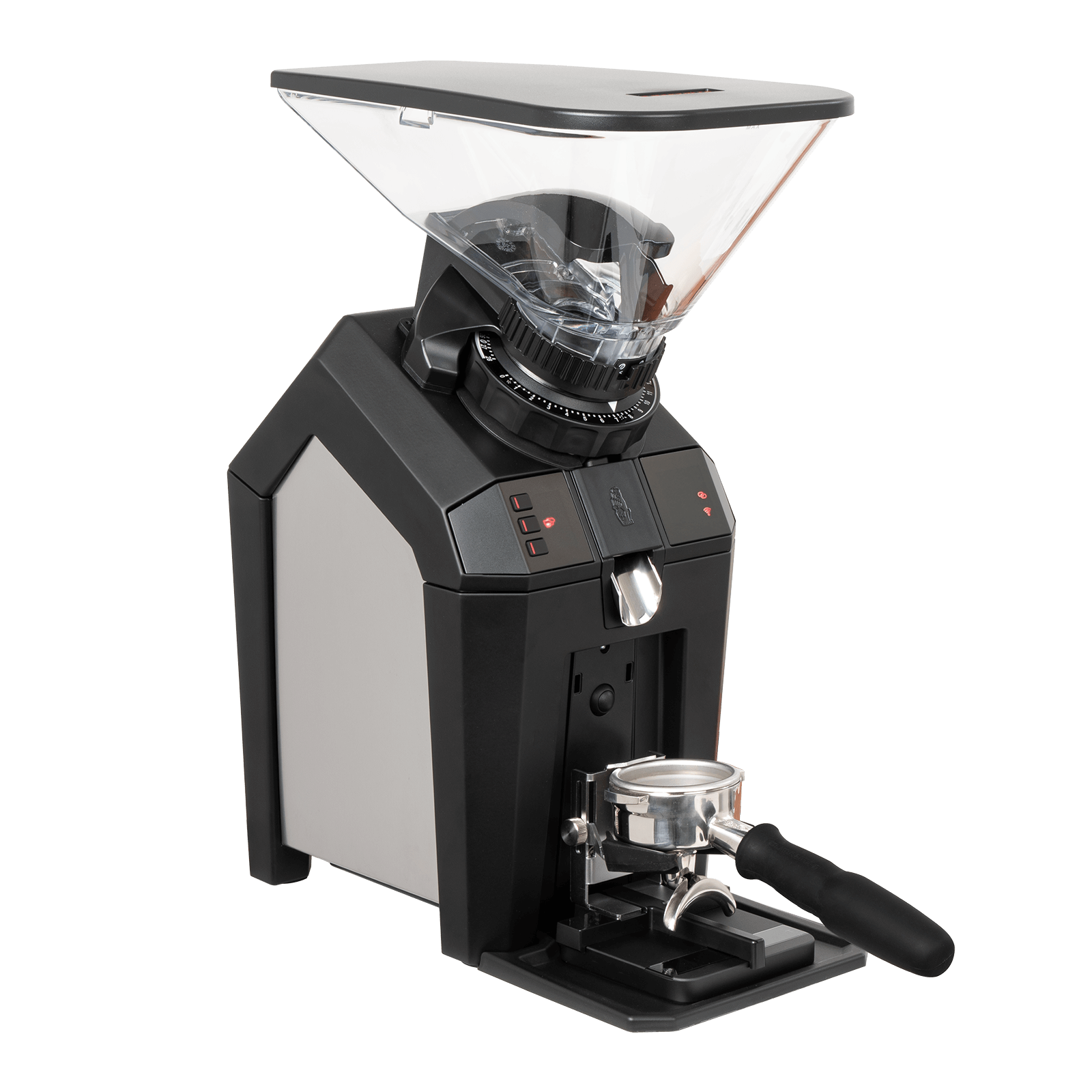 Jay-3-4-front.portafiltrobilancia