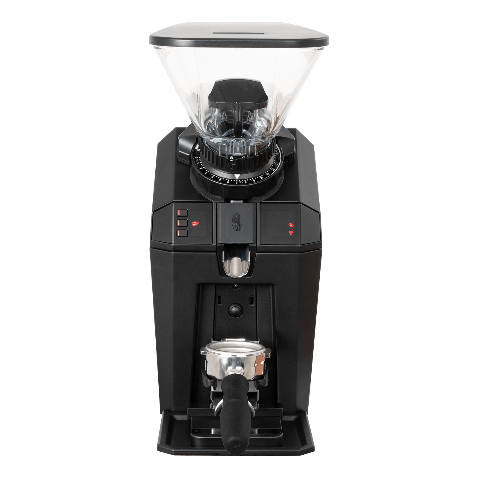 Jay-front.-portafiltrobilancia-1