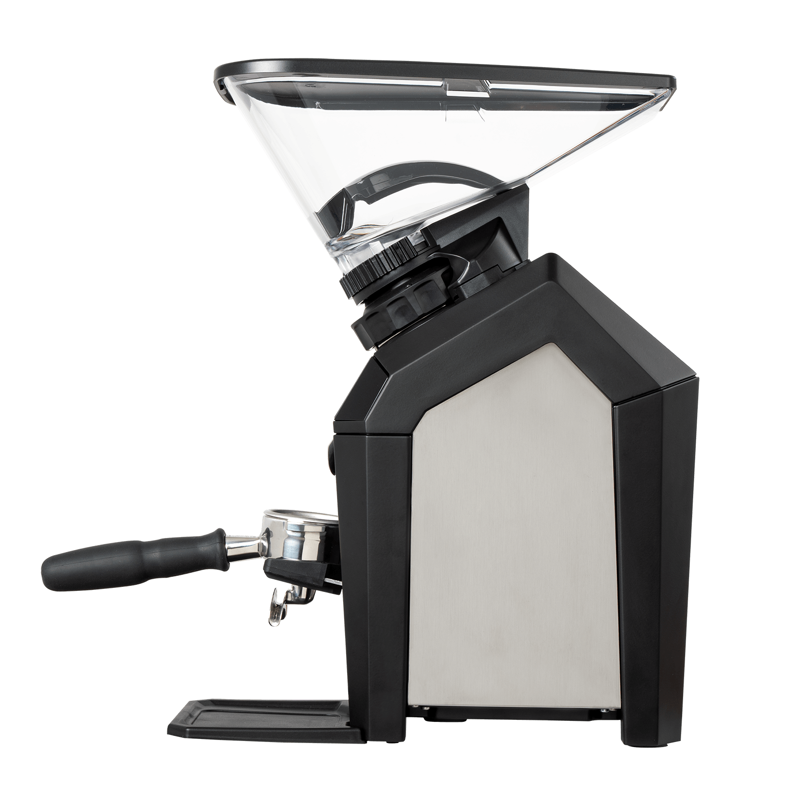 Ort.Jay-DX.portafiltriforcellino (1)