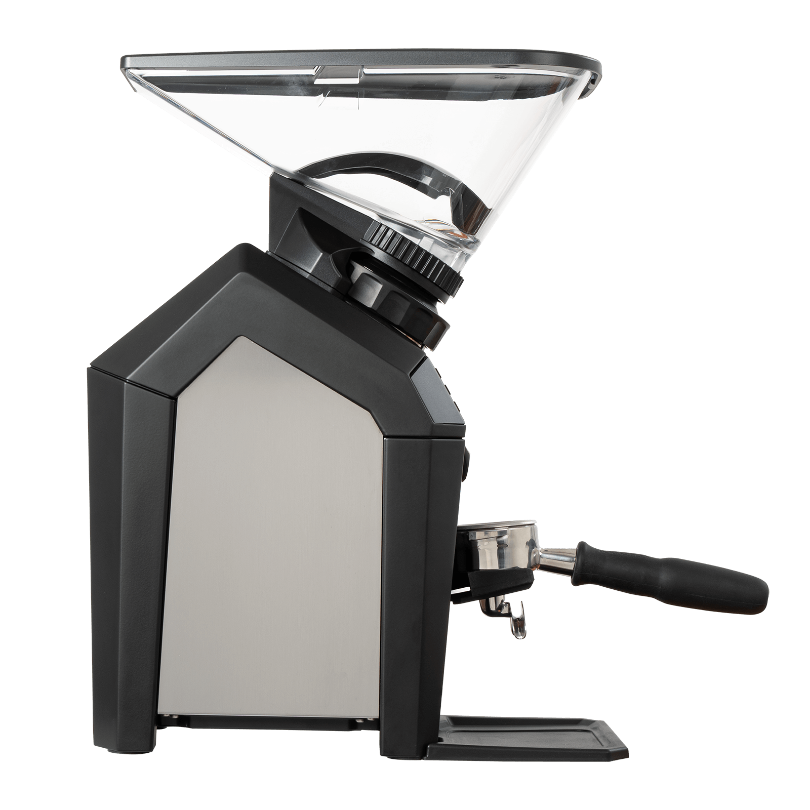 Ort.Jay-SX.portafiltroforcellino (1)